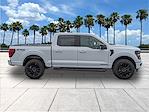 2025 Ford F-150 SuperCrew Cab 4WD Pickup for sale #FC76393 - photo 9