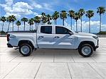 2025 Chevrolet Colorado Crew Cab 4WD Pickup for sale #GA19067A - photo 11