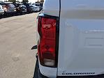 2025 Chevrolet Colorado Crew Cab 4WD Pickup for sale #GA19067A - photo 14