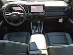 2025 Chevrolet Colorado Crew Cab 4WD Pickup for sale #GA19067A - photo 17