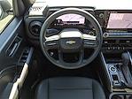 2025 Chevrolet Colorado Crew Cab 4WD Pickup for sale #GA19067A - photo 18