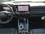 2025 Chevrolet Colorado Crew Cab 4WD Pickup for sale #GA19067A - photo 19