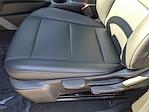 2025 Chevrolet Colorado Crew Cab 4WD Pickup for sale #GA19067A - photo 23
