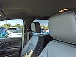 2025 Chevrolet Colorado Crew Cab 4WD Pickup for sale #GA19067A - photo 24