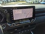 2025 Chevrolet Colorado Crew Cab 4WD Pickup for sale #GA19067A - photo 25