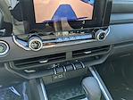 2025 Chevrolet Colorado Crew Cab 4WD Pickup for sale #GA19067A - photo 27