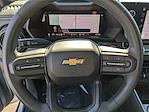 2025 Chevrolet Colorado Crew Cab 4WD Pickup for sale #GA19067A - photo 31