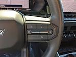 2025 Chevrolet Colorado Crew Cab 4WD Pickup for sale #GA19067A - photo 33