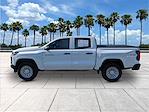 2025 Chevrolet Colorado Crew Cab 4WD Pickup for sale #GA19067A - photo 6