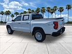 2025 Chevrolet Colorado Crew Cab 4WD Pickup for sale #GA19067A - photo 7
