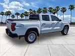 2025 Chevrolet Colorado Crew Cab 4WD Pickup for sale #GA19067A - photo 9