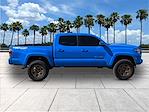 Used 2021 Toyota Tacoma TRD Sport Double Cab for sale #GC71183B - photo 11