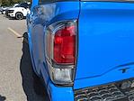 Used 2021 Toyota Tacoma TRD Sport Double Cab for sale #GC71183B - photo 13