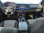 Used 2021 Toyota Tacoma TRD Sport Double Cab for sale #GC71183B - photo 14