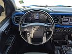 Used 2021 Toyota Tacoma TRD Sport Double Cab for sale #GC71183B - photo 15