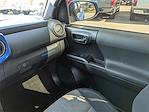 Used 2021 Toyota Tacoma TRD Sport Double Cab for sale #GC71183B - photo 18