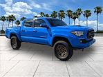 Used 2021 Toyota Tacoma TRD Sport Double Cab for sale #GC71183B - photo 3