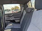 Used 2021 Toyota Tacoma TRD Sport Double Cab for sale #GC71183B - photo 19