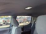 Used 2021 Toyota Tacoma TRD Sport Double Cab for sale #GC71183B - photo 20