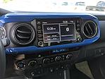 Used 2021 Toyota Tacoma TRD Sport Double Cab for sale #GC71183B - photo 21