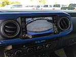 Used 2021 Toyota Tacoma TRD Sport Double Cab for sale #GC71183B - photo 22