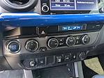 Used 2021 Toyota Tacoma TRD Sport Double Cab for sale #GC71183B - photo 23