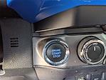 Used 2021 Toyota Tacoma TRD Sport Double Cab for sale #GC71183B - photo 24