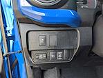 Used 2021 Toyota Tacoma TRD Sport Double Cab for sale #GC71183B - photo 25