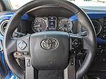 Used 2021 Toyota Tacoma TRD Sport Double Cab for sale #GC71183B - photo 26
