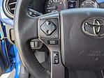 Used 2021 Toyota Tacoma TRD Sport Double Cab for sale #GC71183B - photo 27
