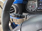 Used 2021 Toyota Tacoma TRD Sport Double Cab for sale #GC71183B - photo 29