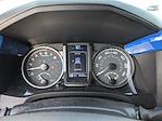 Used 2021 Toyota Tacoma TRD Sport Double Cab for sale #GC71183B - photo 31