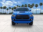 Used 2021 Toyota Tacoma TRD Sport Double Cab for sale #GC71183B - photo 4