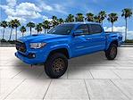 Used 2021 Toyota Tacoma TRD Sport Double Cab for sale #GC71183B - photo 5