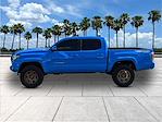 Used 2021 Toyota Tacoma TRD Sport Double Cab for sale #GC71183B - photo 7
