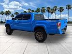 Used 2021 Toyota Tacoma TRD Sport Double Cab for sale #GC71183B - photo 8
