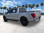 2024 Ford F-150 SuperCrew Cab 4WD Pickup for sale #GC71335B - photo 7
