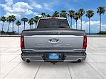 2024 Ford F-150 SuperCrew Cab 4WD Pickup for sale #GC71335B - photo 8