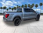 2024 Ford F-150 SuperCrew Cab 4WD Pickup for sale #GC71335B - photo 9