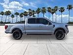 2024 Ford F-150 SuperCrew Cab 4WD Pickup for sale #GC71335B - photo 11