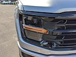 2024 Ford F-150 SuperCrew Cab 4WD Pickup for sale #GC71335B - photo 12