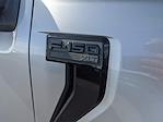 2024 Ford F-150 SuperCrew Cab 4WD Pickup for sale #GC71335B - photo 13