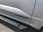 2024 Ford F-150 SuperCrew Cab 4WD Pickup for sale #GC71335B - photo 14
