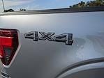 2024 Ford F-150 SuperCrew Cab 4WD Pickup for sale #GC71335B - photo 15