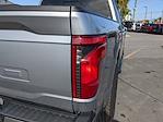 2024 Ford F-150 SuperCrew Cab 4WD Pickup for sale #GC71335B - photo 16