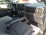 2024 Ford F-150 SuperCrew Cab 4WD Pickup for sale #GC71335B - photo 17