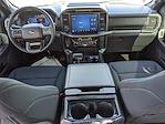 2024 Ford F-150 SuperCrew Cab 4WD Pickup for sale #GC71335B - photo 18