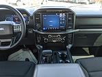 2024 Ford F-150 SuperCrew Cab 4WD Pickup for sale #GC71335B - photo 20