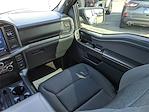 2024 Ford F-150 SuperCrew Cab 4WD Pickup for sale #GC71335B - photo 21