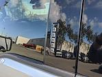 2024 Ford F-150 SuperCrew Cab 4WD Pickup for sale #GC71335B - photo 23